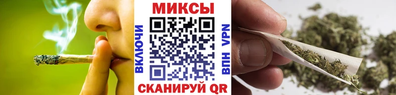 ссылка на мегу tor  Крым  Бутират Butirat 
