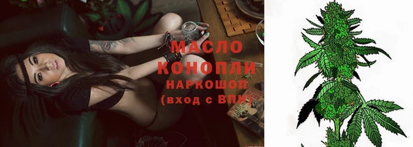 mdpv Новодвинск