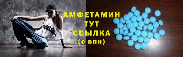 мет Новозыбков