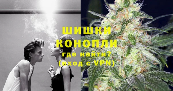 mdpv Новодвинск