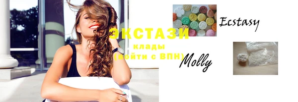 мет Новозыбков