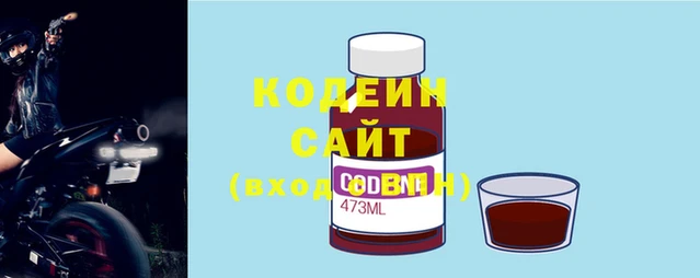 мет Новозыбков