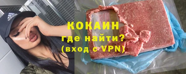 шишки Нея