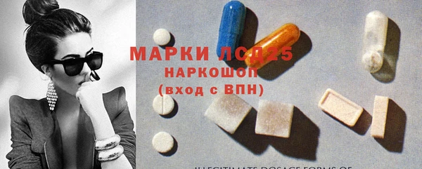 мет Новозыбков