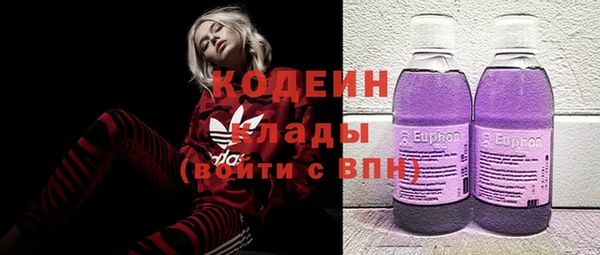 мет Новозыбков